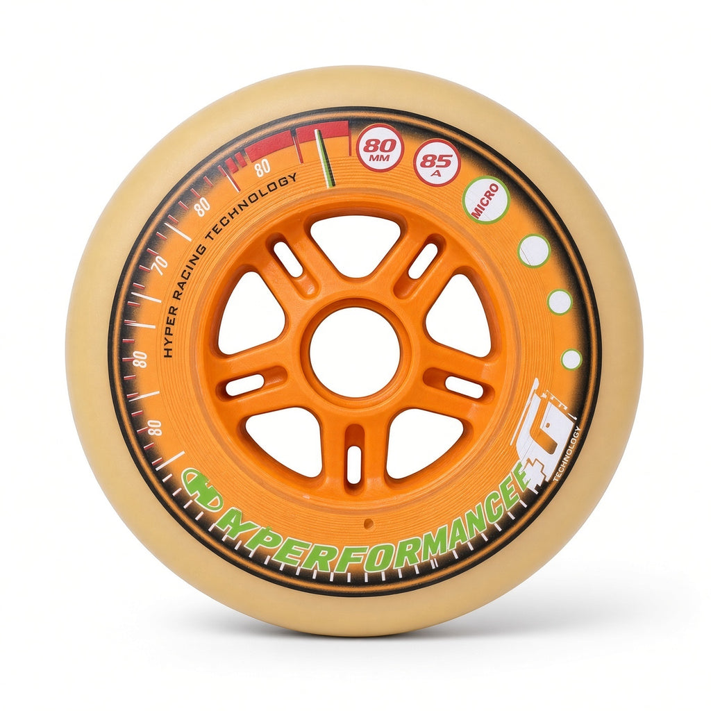 Hyper-Preformance-80mm-688-85a-SH
