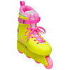 IMPALA-Barbie-Lightspeed-Skates