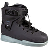 IQON-ACT-Boot-Only