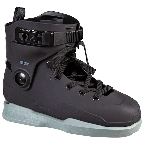 IQON-ACT-Boot-Only