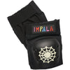 Impala-Adult-Tri-Pack-Burger-Babie-Elbow