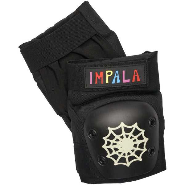 Impala-Adult-Tri-Pack-Burger-Babie-Elbow