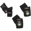 Impala-Adult-Tri-Pack-Burger-Babie-Loose