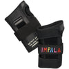 Impala-Adult-Tri-Pack-Burger-Babie-Wristguards