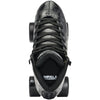 Impala-Black-Leopard-Rollerskate-Top-View