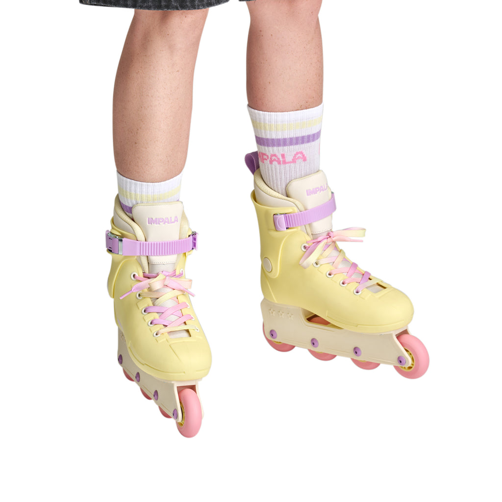 Impala-Lightspeed-Inline-Skate-Buttercup-Lifestyle