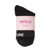 Impala-Everday-Skate-Socks-3-Pack-Black-Folded