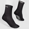 Impala-Everday-Skate-Socks-3-Pack-Black-Pair