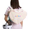 Impala-Inline-Skate-Heart-Shaped-Bag-Vanilla-Sprinkle-Lifestyle-View