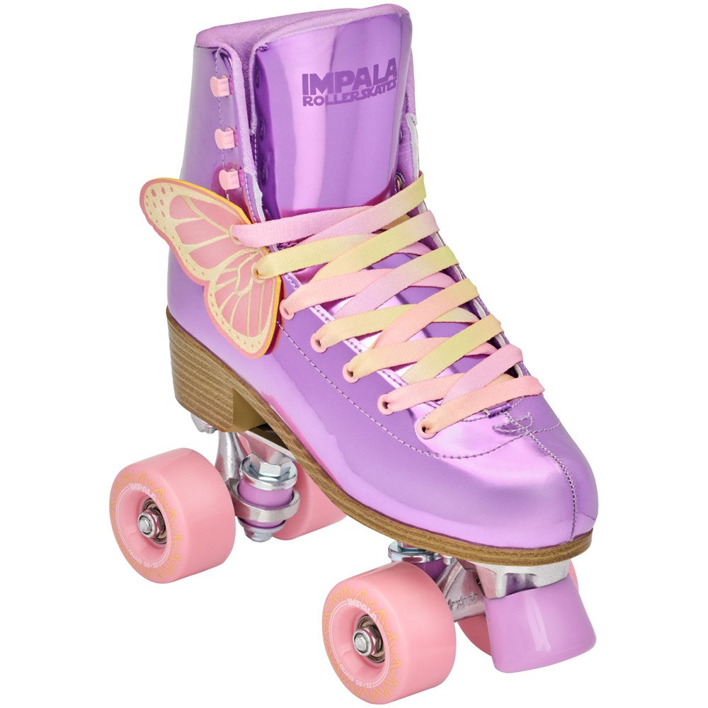 Impala-Lavender-Rollerskate-Lavender-Flutter