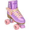 Impala-Lavender-Rollerskate-Lavender-Flutter