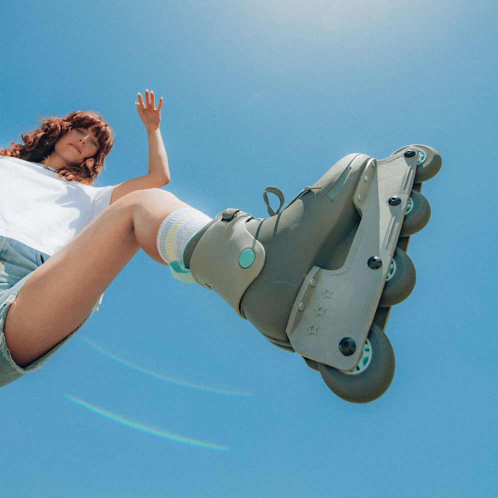 Buy Inline Skates Online | Mens, Womens & Kids Skate | Bayside Blades