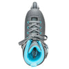 Impala-Lightspeed-Blue_Grey-Inline-Skates-Top-View