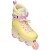 Impala-Lightspeed-Inline-Skate-Buttercup
