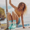 Impala-Lightspeed-Seafoam-Blue-Lifestyle