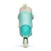 Impala-Lightspeed-Seafoam-Blue-Rear-View