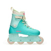 Impala-Lightspeed-Seafoam-Blue-Side-View