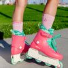 Impala-Lightspeed-Watermelon-Lifestyle-View-2