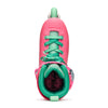 Impala-Lightspeed-Watermelon-Top-View