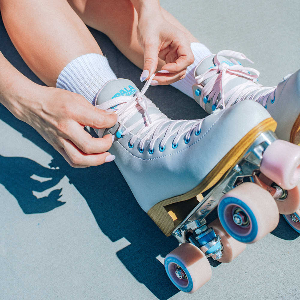 Impala-Quad-Roller-Skate-Smokey-Grey-Lifestyle-View