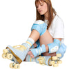 Impala-Quad-Roller-Skates-Sky-Blue-Yellow-Lifestyle