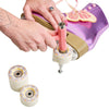 Impala-Quad-Wheels-Rink-Riot-4-Pack-Butterfly