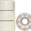 Impala-Quad-Wheels-Rink-Riot-4-Pack-Stacked