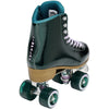 Impala-Roller-Skate-Emerald-Facing-Away