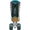 Impala-Roller-Skate-Emerald-Rear-View