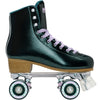 Impala-Roller-Skate-Emerald
