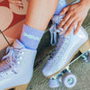 Impala-Roller-Skate-Lilac-Glitter-Main-Lifestyle