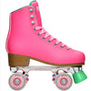 Impala-Roller-Skate-Watermelon-Side-View