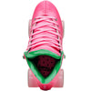 Impala-Roller-Skate-Watermelon-Top-View