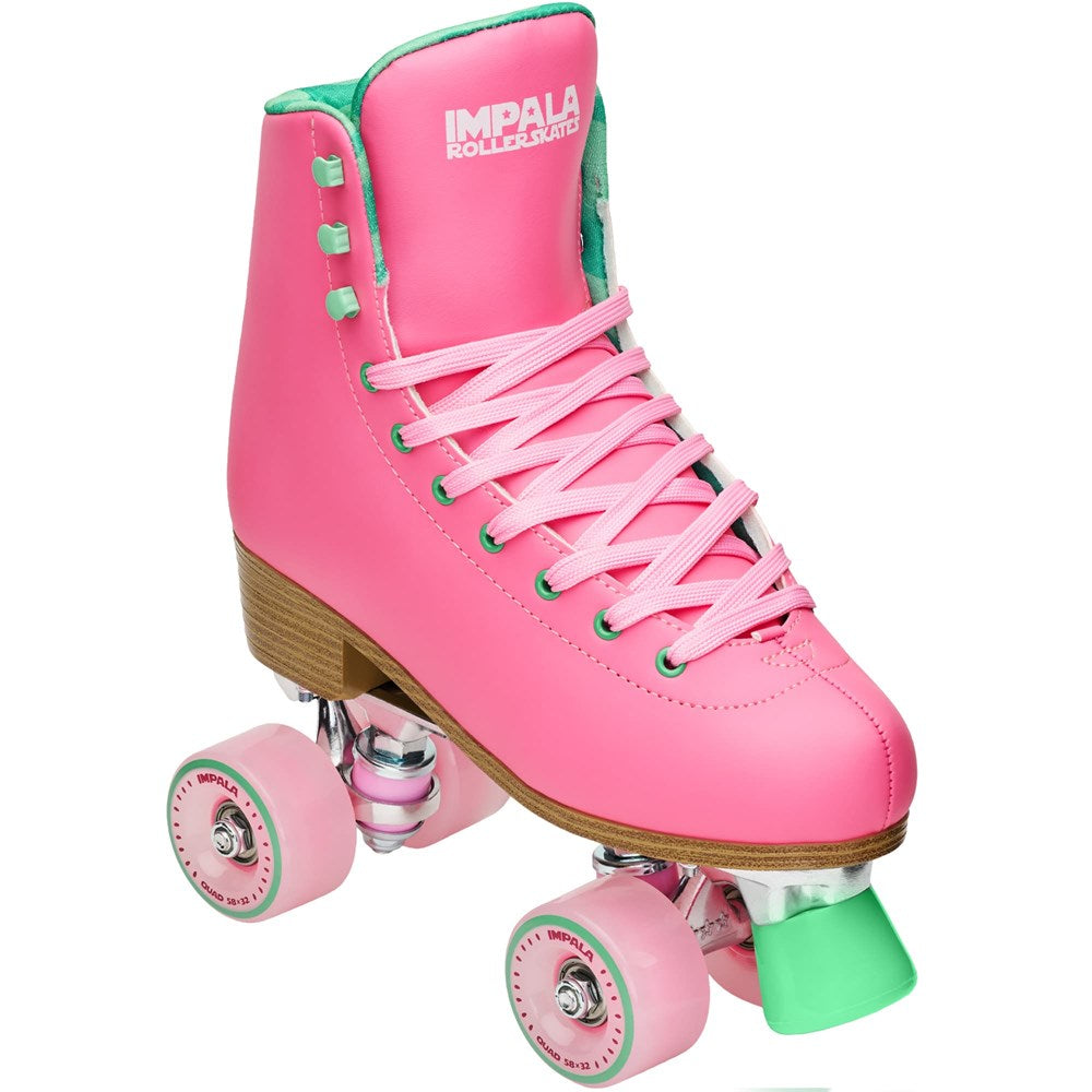 Impala-Roller-Skate-Watermelon