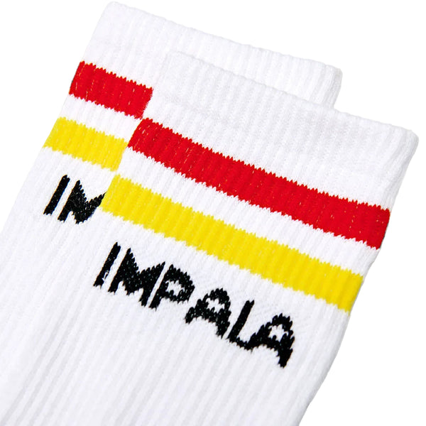 Impala-Rollerskate-Socks-3-Pack