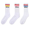 Impala-Rollerskate-Socks-3-Pack-Laid-Out