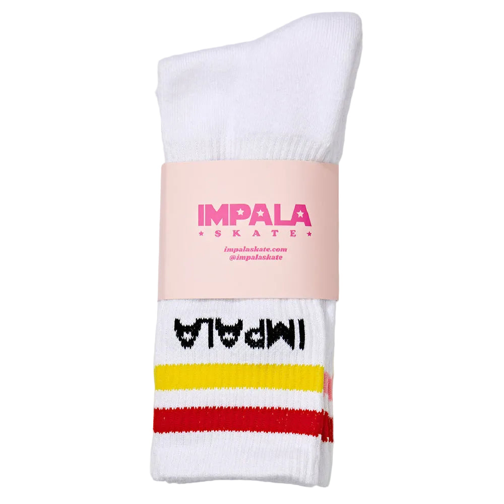 Impala-Rollerskate-Socks-3-Pack-Packaging