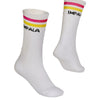Impala-Rollerskate-Socks-3-Pack-Worn