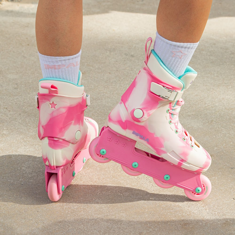 Impala-Sherbert-Lightspeed-Skate-Posed