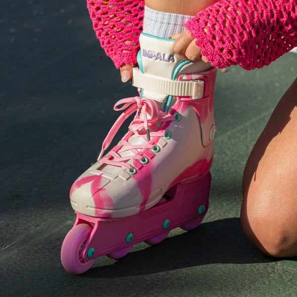 Impala-Sherbert-Lightspeed-Skated