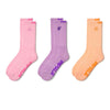Impala-Skate-Socks-Fruit