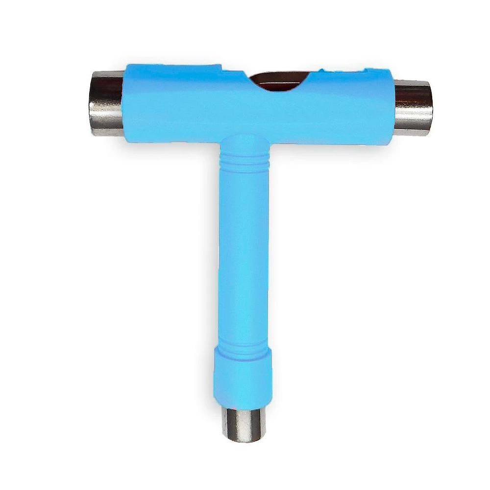 Impala-Skate-T-Tool-Black- Blue