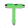 Impala-Skate-T-Tool-Black- Green