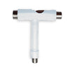 Impala-Skate-T-Tool-Black- White
