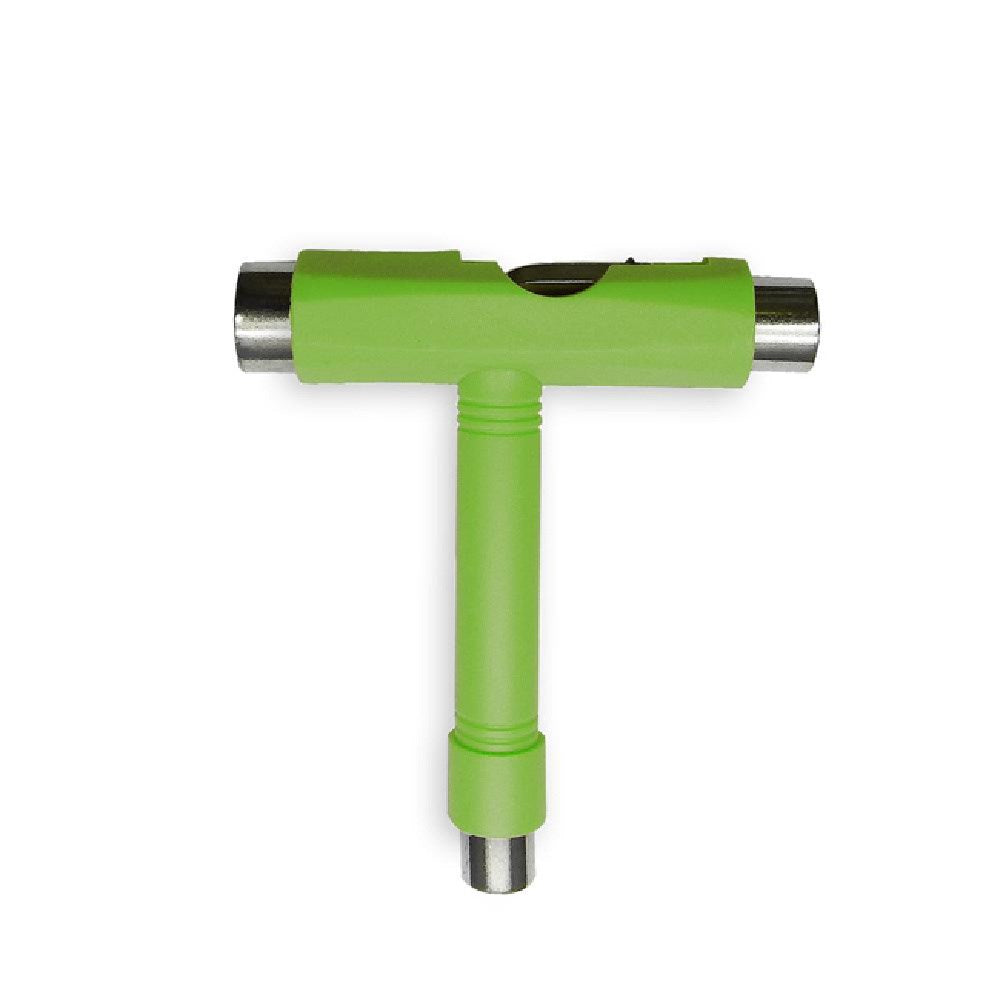 Impala-Skate-T-Tool-lime