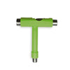 Impala-Skate-T-Tool-lime
