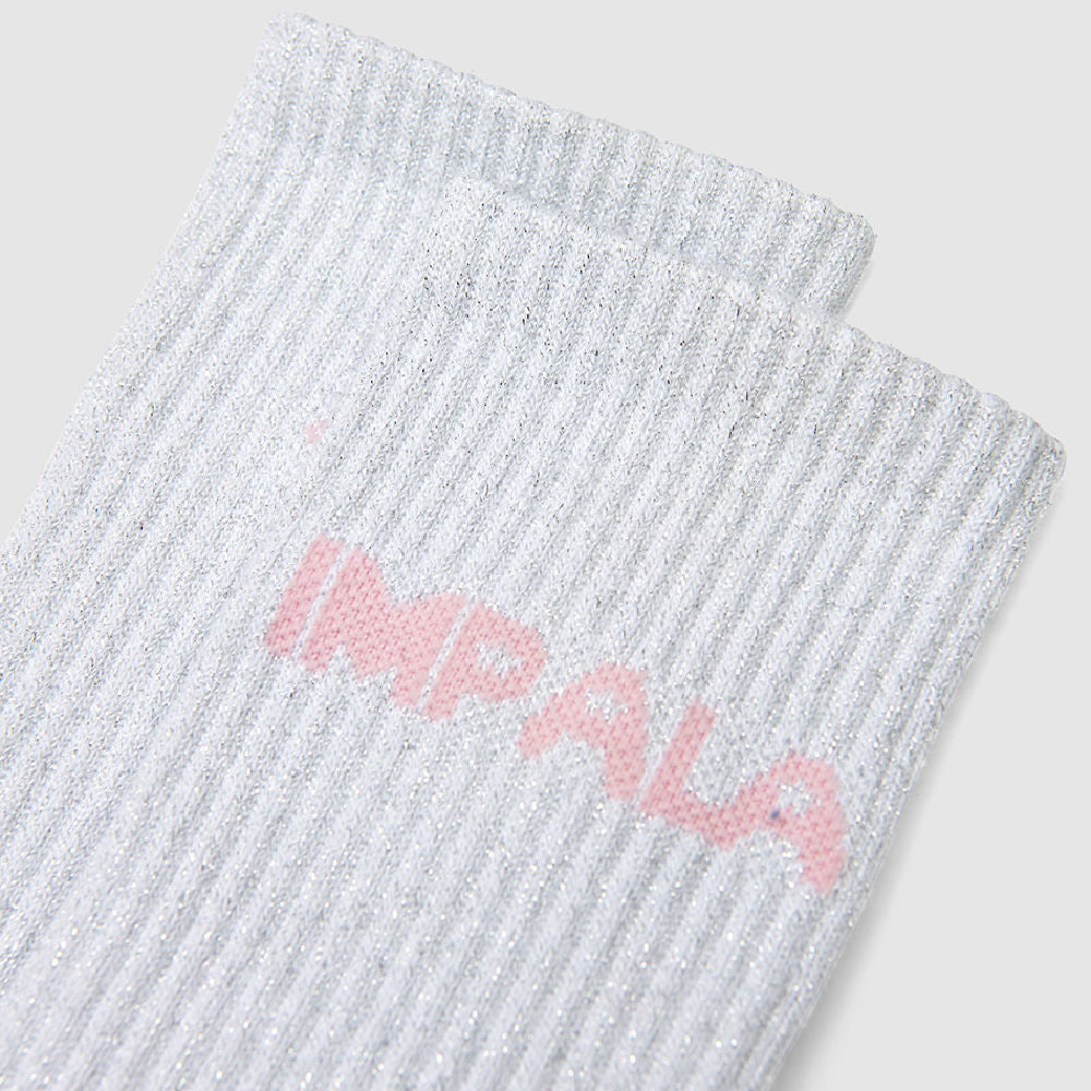 Impala-Sparkle-Stripe-Skate-Socks-3-Pack-Close-Up
