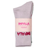 Impala-Sparkle-Stripe-Skate-Socks-3-Pack-Packaging