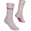 Impala-Sparkle-Stripe-Skate-Socks-3-Pack-Worn