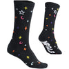 Impala-Twinkle-Skate-Socks-3-Pack-Black